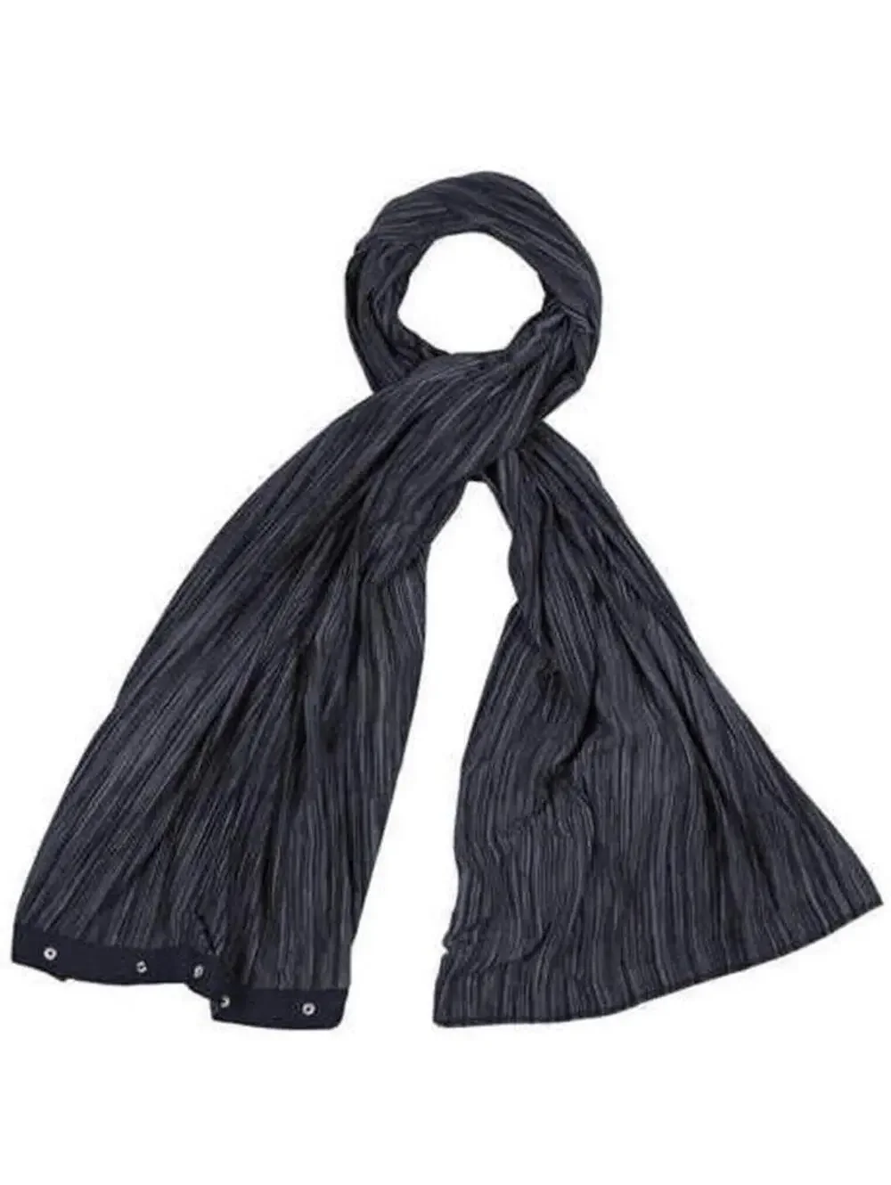 Champion vinyasa multi